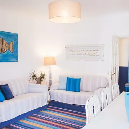 The House Apartment