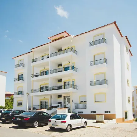 The House * Lagos